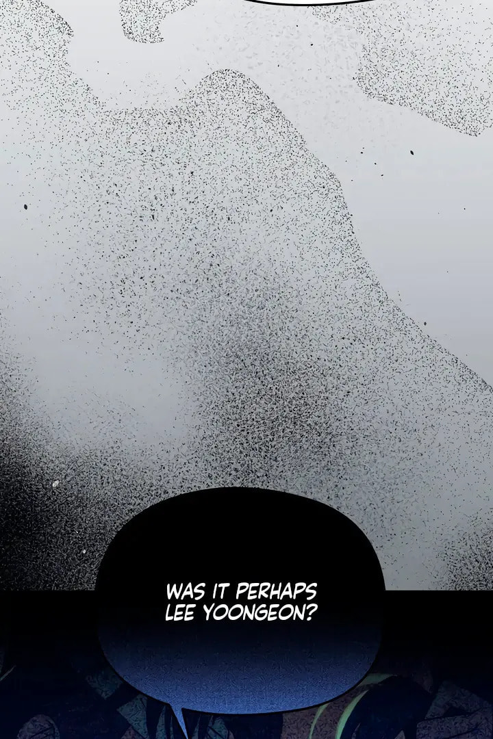 Savage Paradise Chapter 11 page 29 - 
