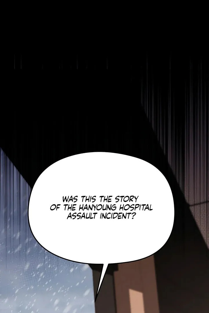 Savage Paradise Chapter 11 page 31 - 