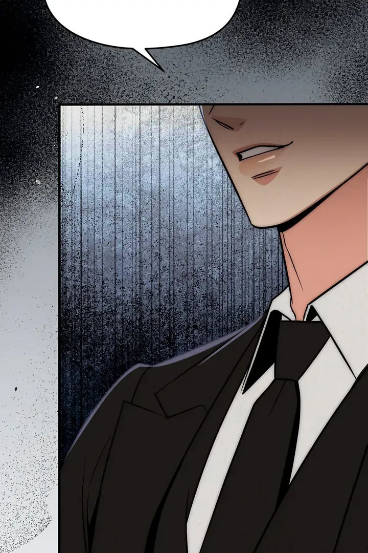Savage Paradise Chapter 11 page 36 - 