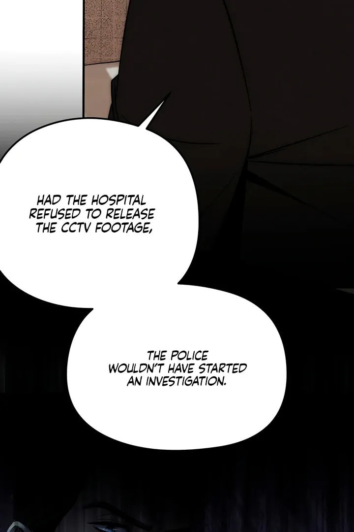 Savage Paradise Chapter 11 page 40 - 