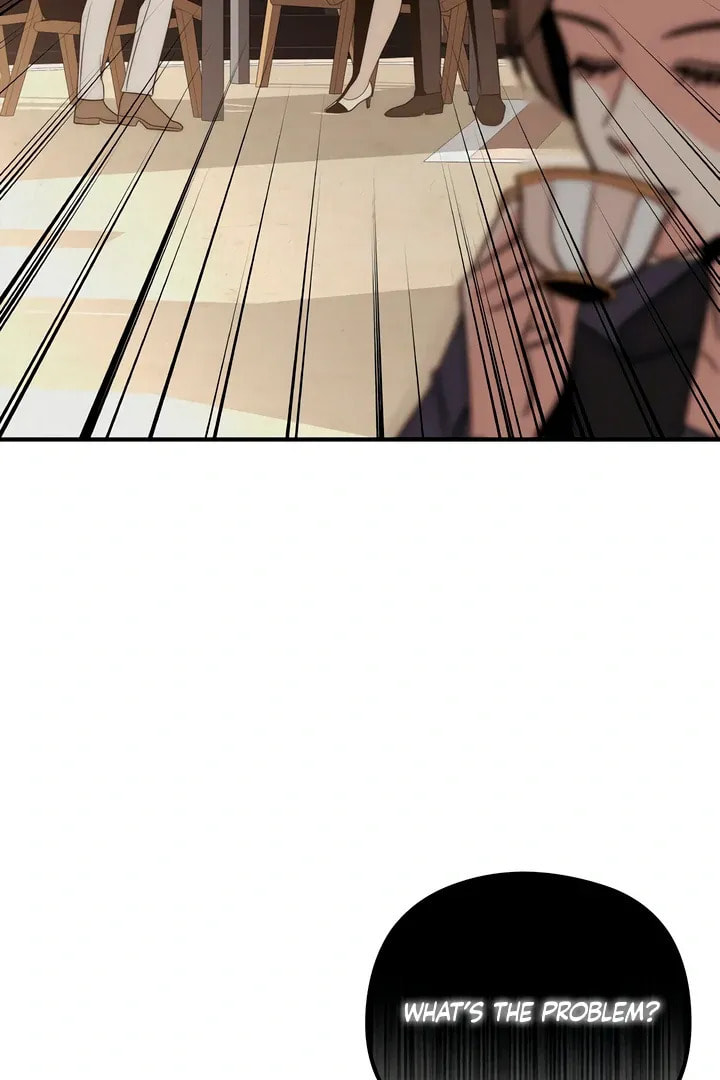Savage Paradise Chapter 11 page 49 - 