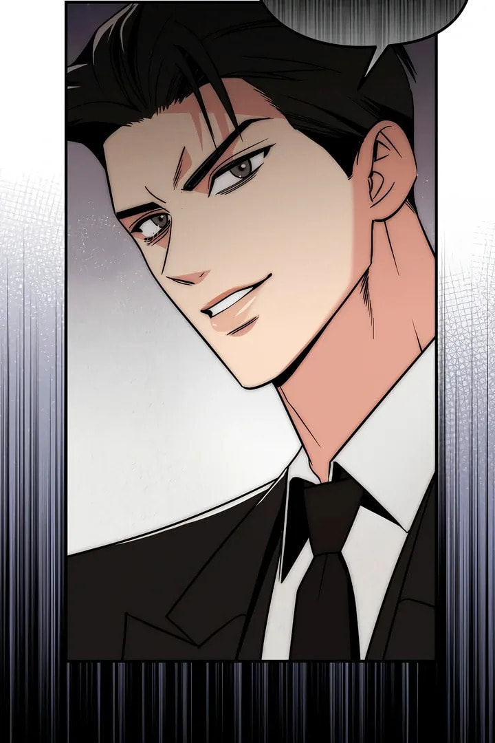 Savage Paradise Chapter 11 page 50 - 