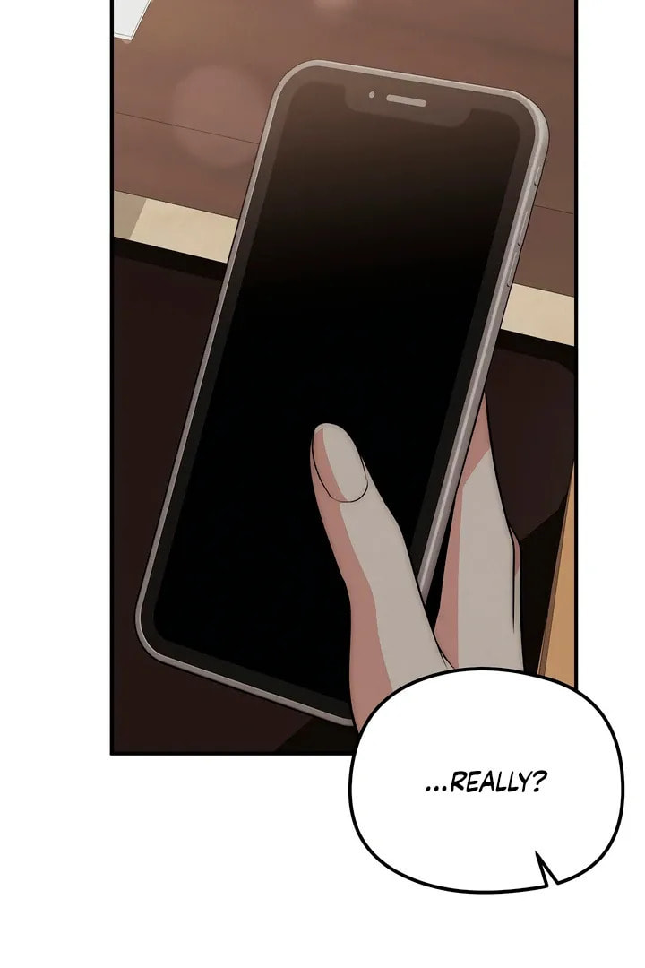 Savage Paradise Chapter 11 page 6 - 
