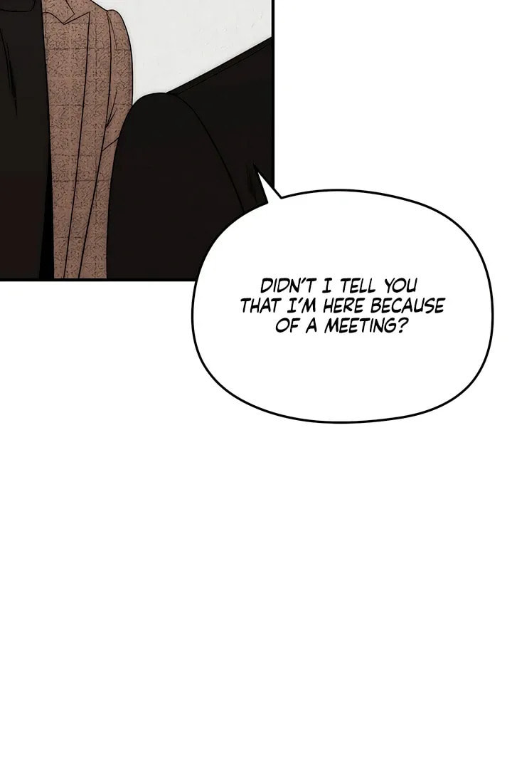 Savage Paradise Chapter 11 page 53 - 