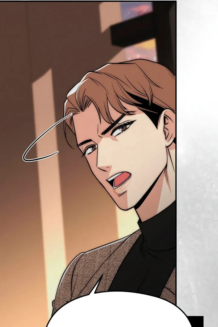 Savage Paradise Chapter 11 page 56 - 