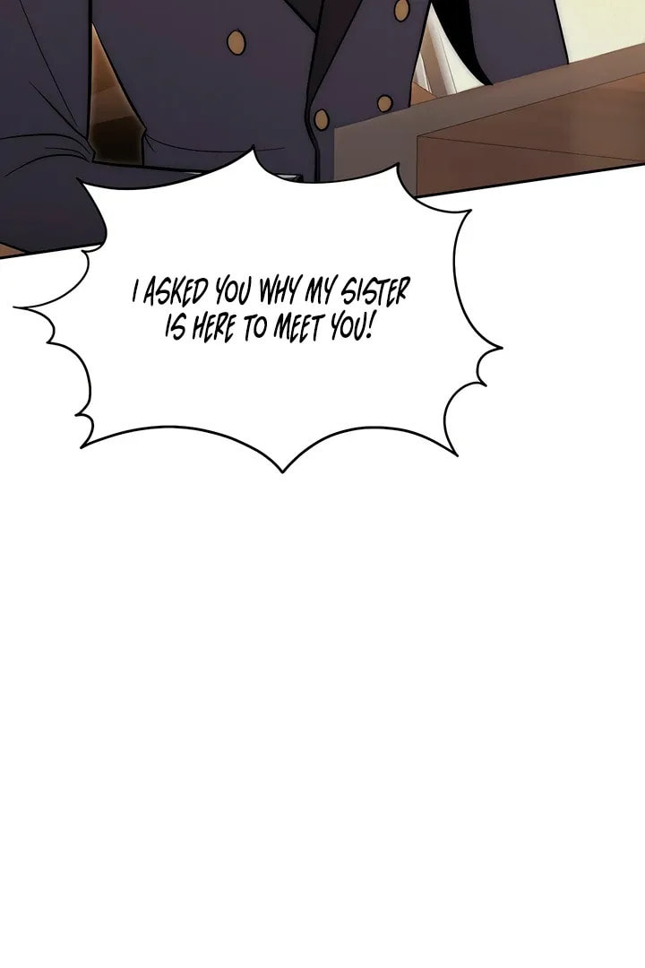 Savage Paradise Chapter 11 page 59 - 