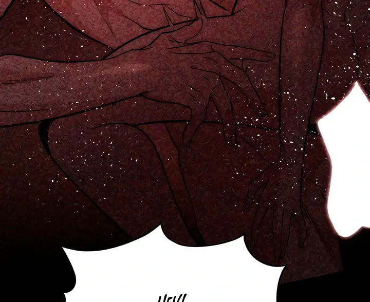 Savage Paradise Chapter 11 page 65 - 