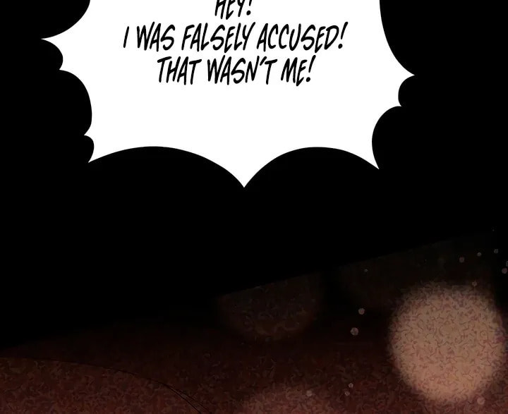 Savage Paradise Chapter 11 page 66 - 
