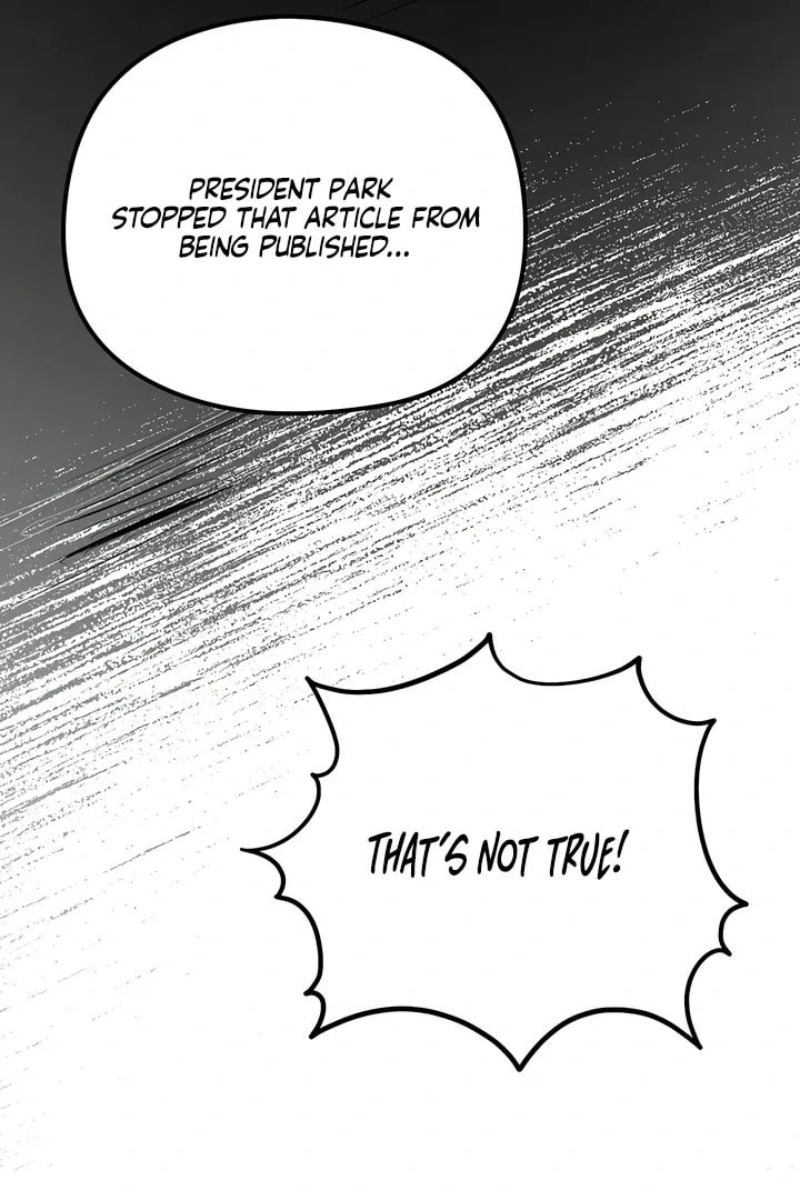 Savage Paradise Chapter 11 page 69 - 