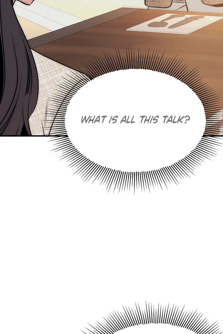 Savage Paradise Chapter 11 page 72 - 