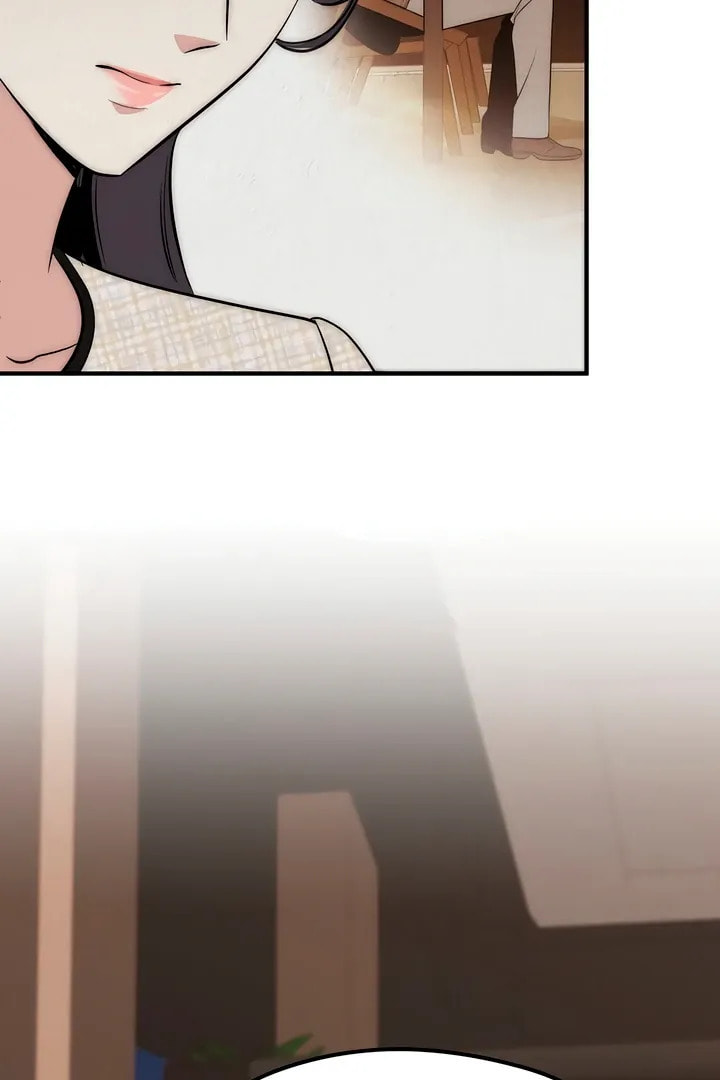 Savage Paradise Chapter 11 page 74 - 