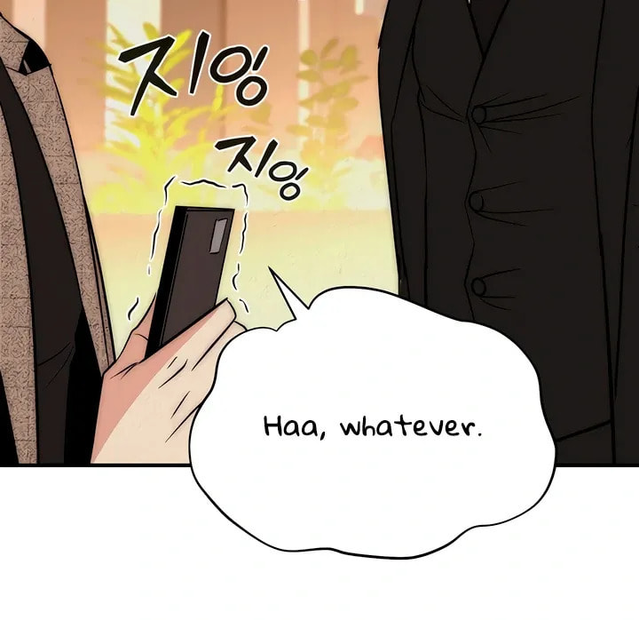 Savage Paradise Chapter 11 page 76 - 
