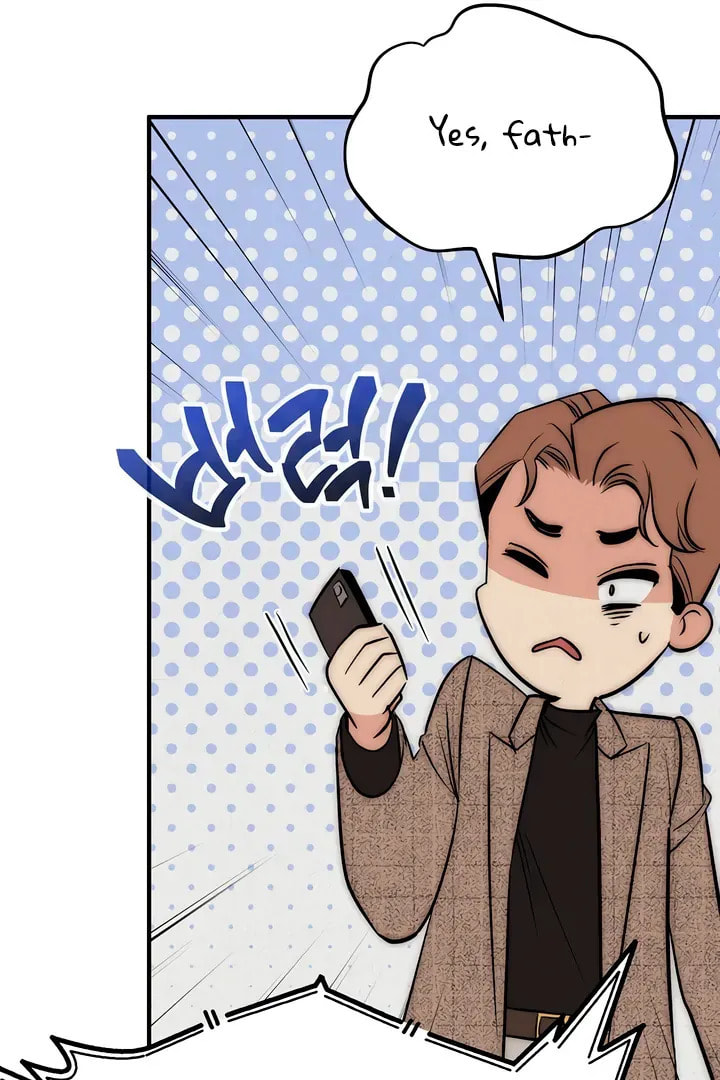 Savage Paradise Chapter 11 page 78 - 
