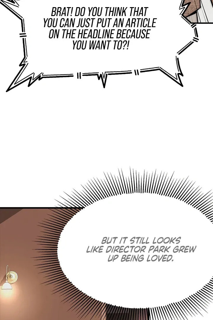 Savage Paradise Chapter 11 page 79 - 