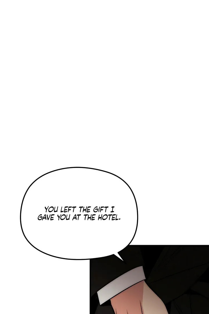 Savage Paradise Chapter 11 page 81 - 