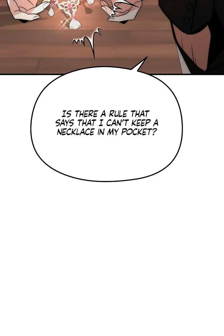Savage Paradise Chapter 11 page 84 - 