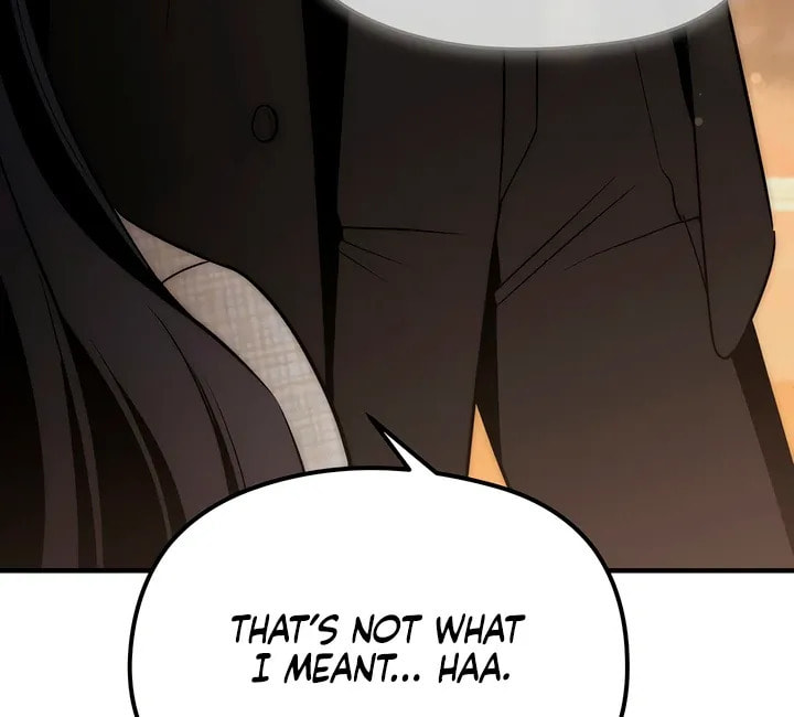 Savage Paradise Chapter 11 page 87 - 