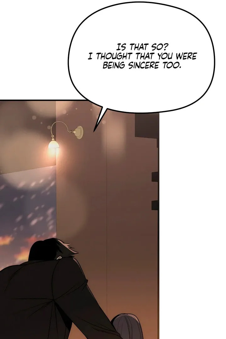 Savage Paradise Chapter 11 page 89 - 
