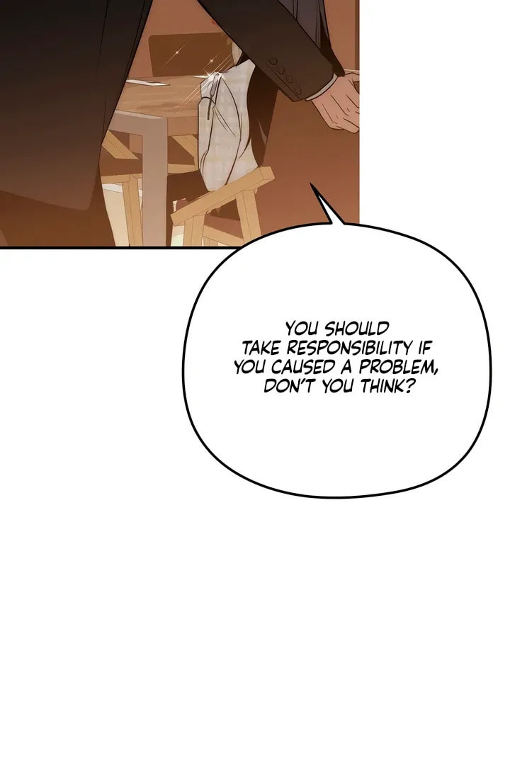 Savage Paradise Chapter 11 page 90 - 