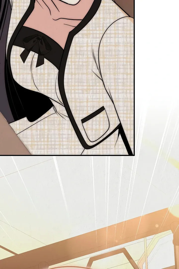 Savage Paradise Chapter 11 page 92 - 