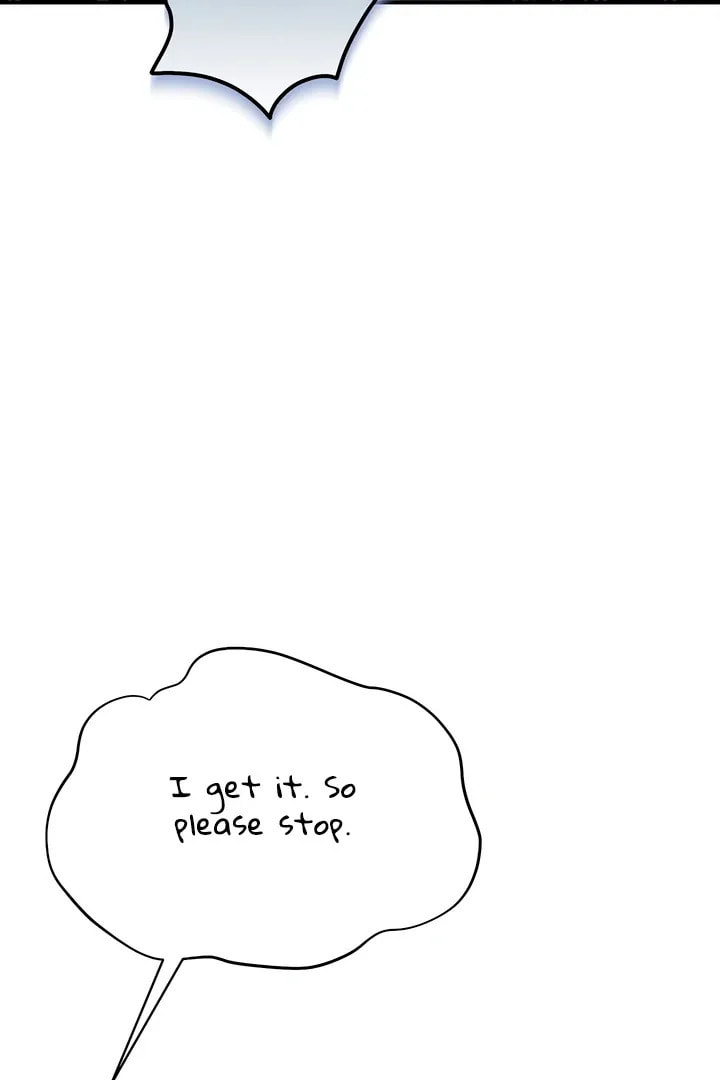 Savage Paradise Chapter 11 page 95 - 