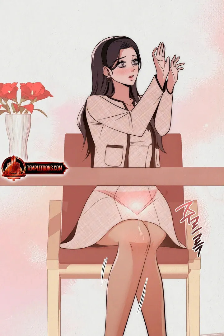 Savage Paradise Chapter 11 page 98 - 