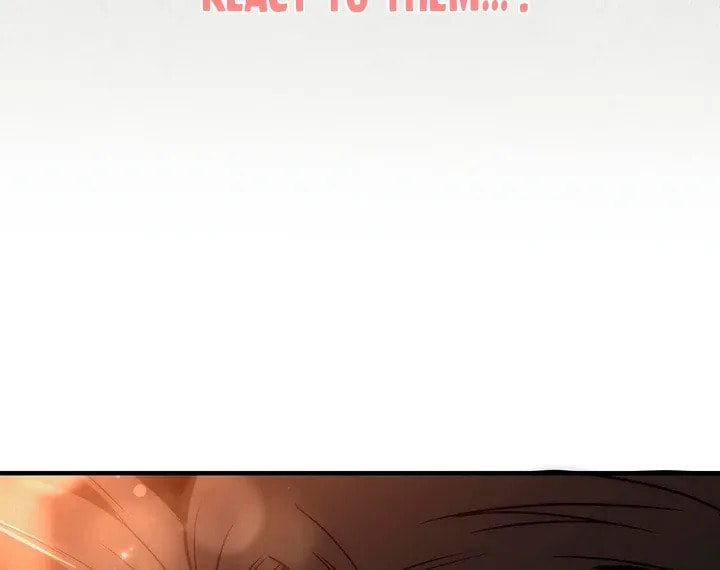 Savage Paradise Chapter 11 page 100 - 