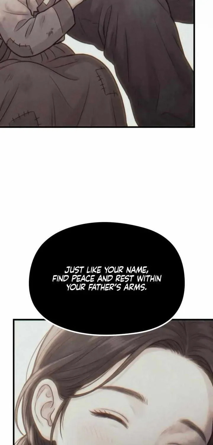 Savage Paradise Chapter 12.1 page 4 - 