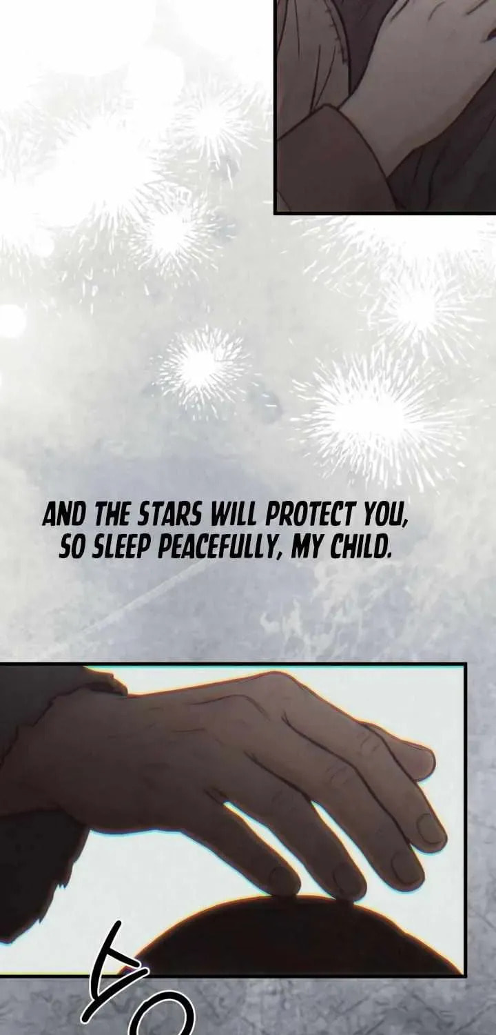 Savage Paradise Chapter 12.1 page 7 - 