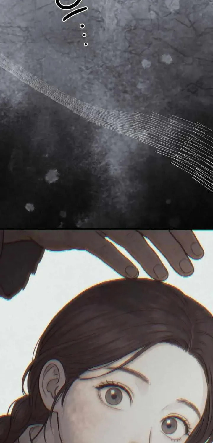 Savage Paradise Chapter 12.1 page 8 - 
