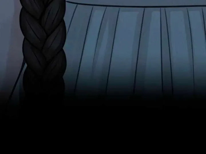 Savage Paradise Chapter 12.2 page 17 - 