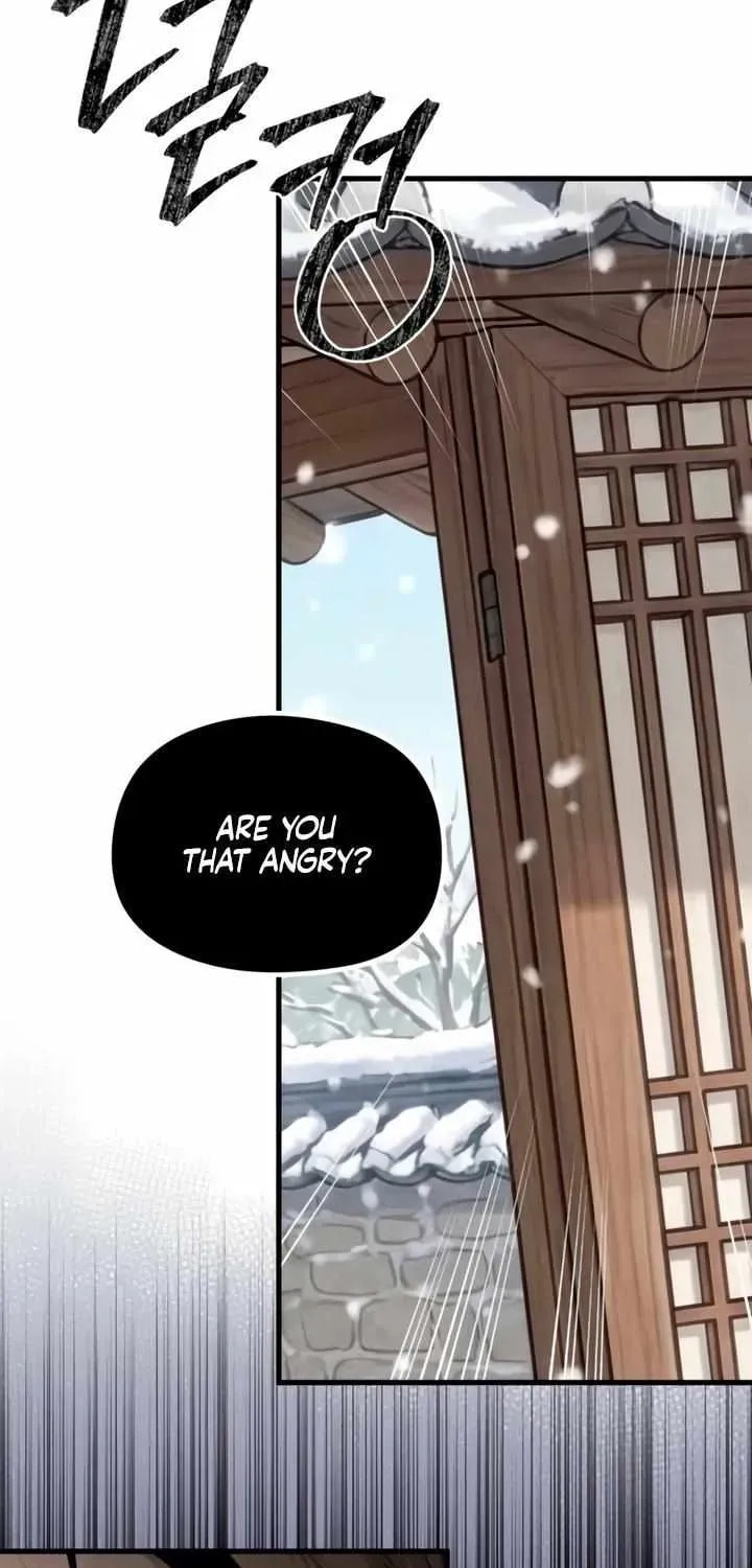 Savage Paradise Chapter 12.2 page 39 - 