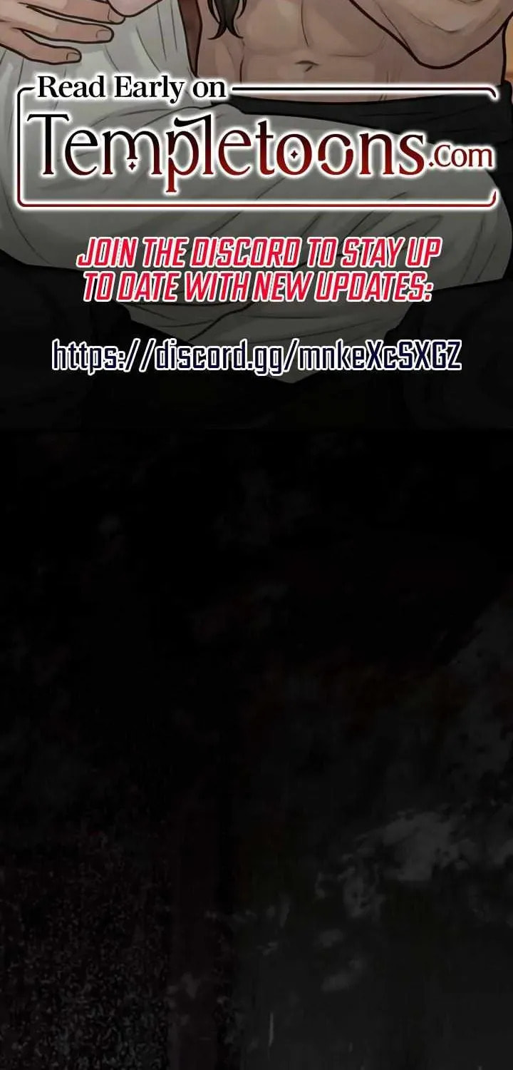 Savage Paradise Chapter 12.2 page 42 - 