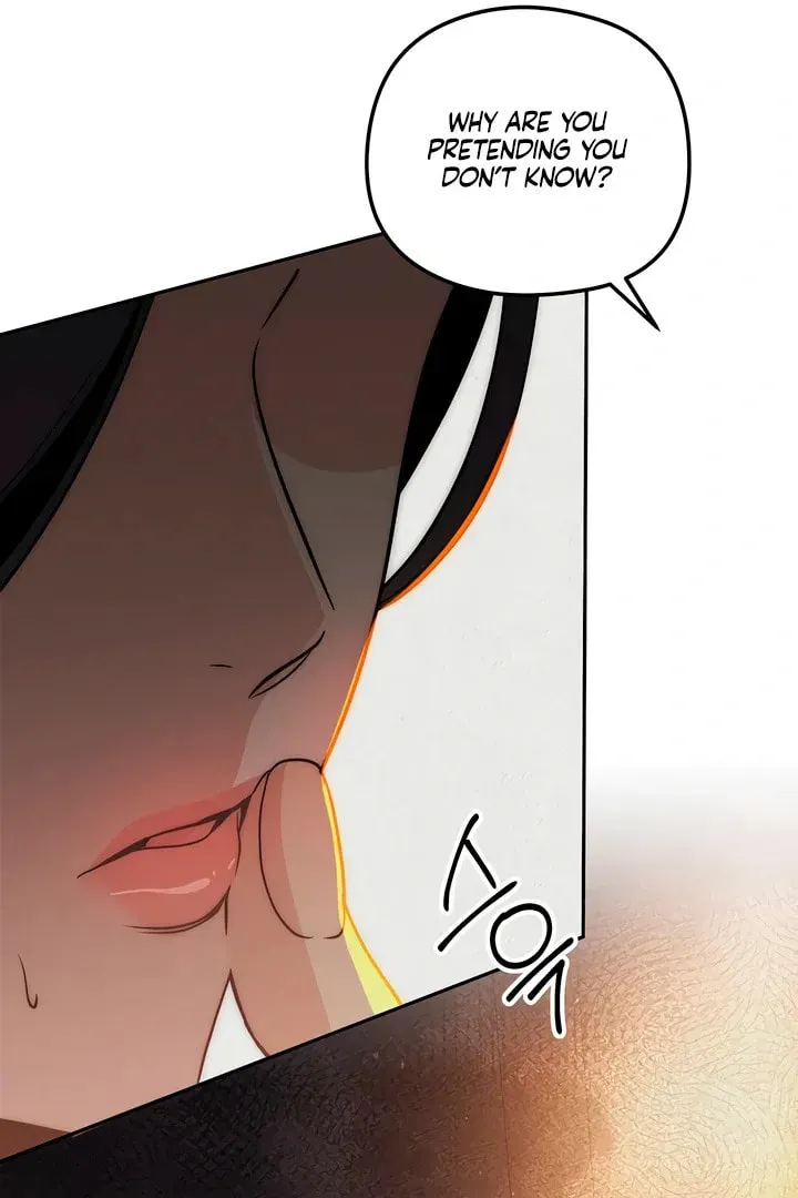 Savage Paradise Chapter 12 page 11 - 