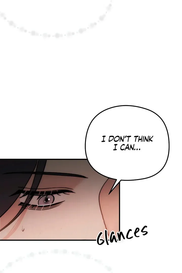 Savage Paradise Chapter 12 page 14 - 