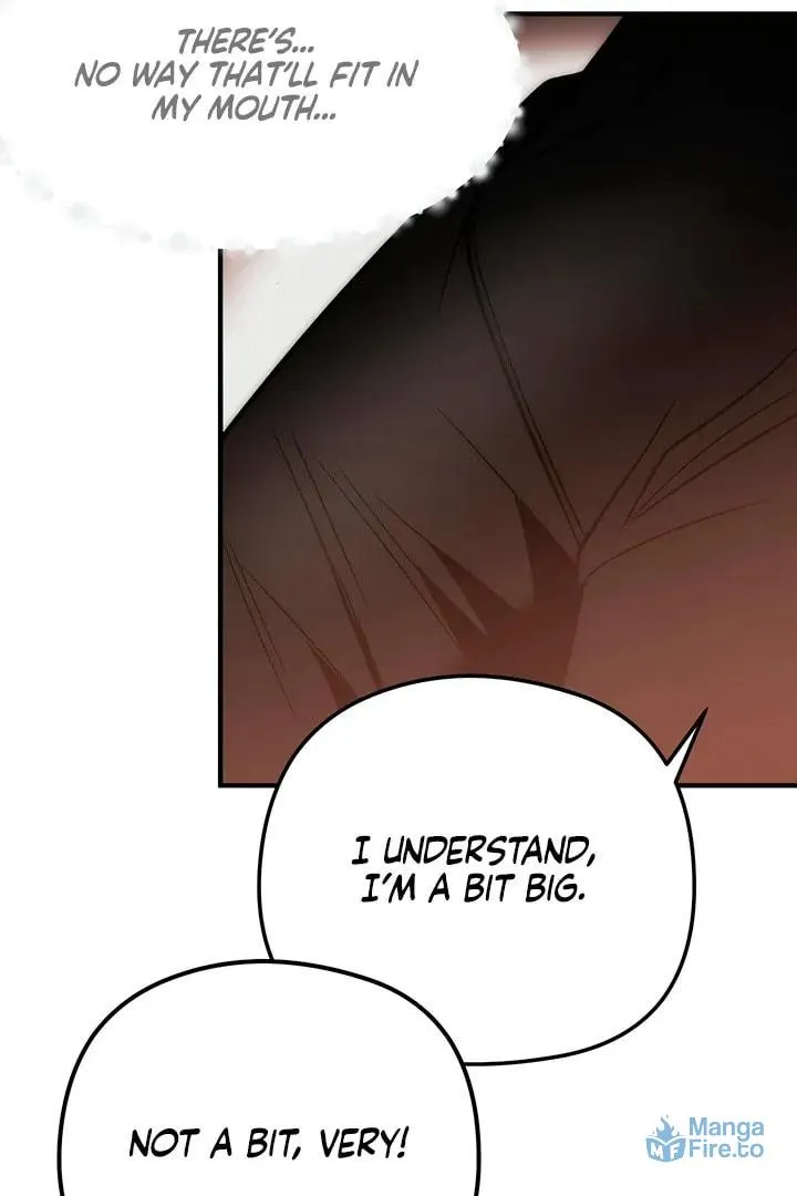 Savage Paradise Chapter 12 page 15 - 