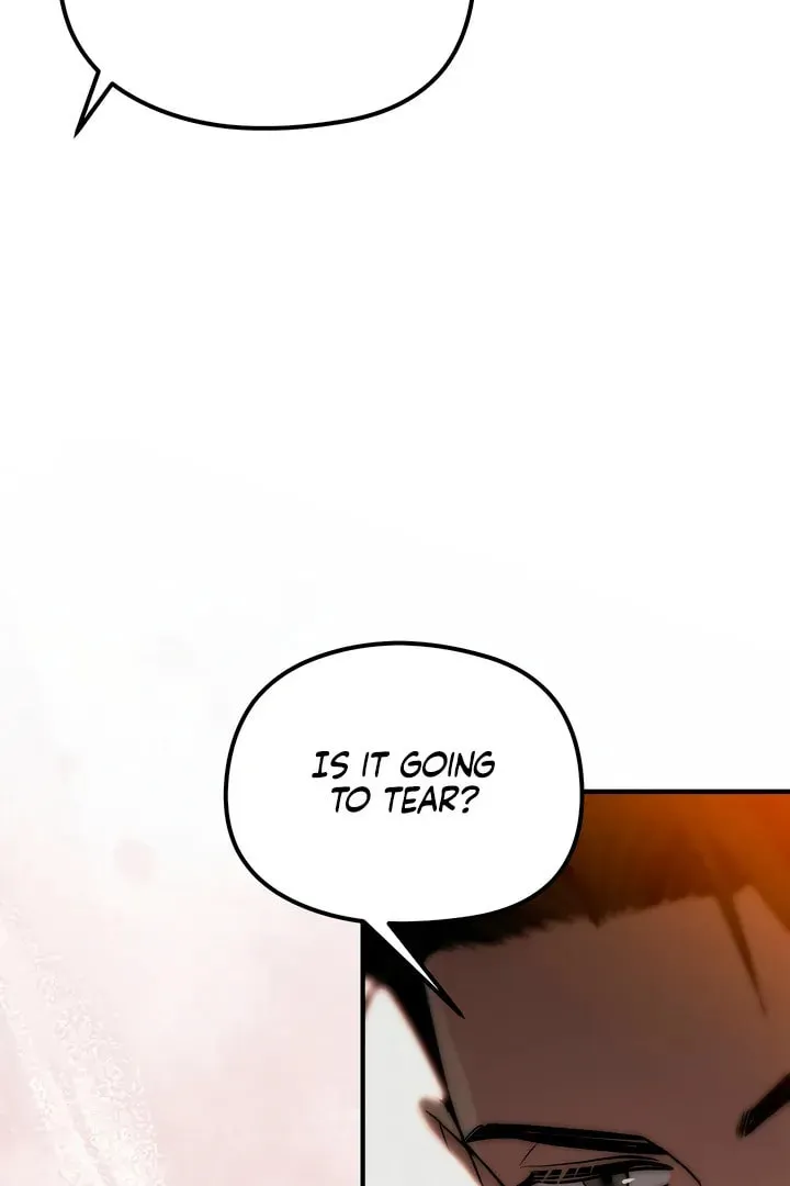 Savage Paradise Chapter 12 page 16 - 
