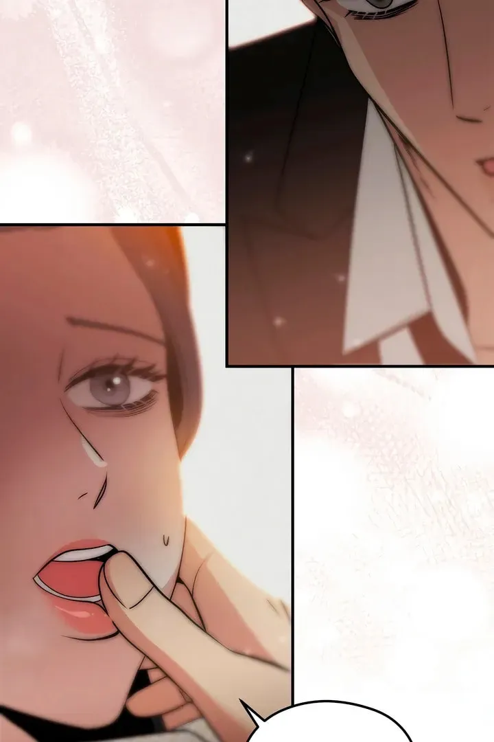 Savage Paradise Chapter 12 page 17 - 