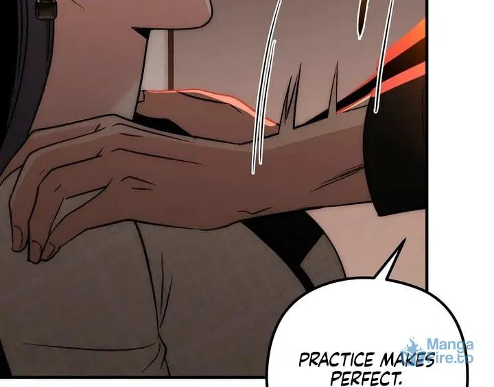 Savage Paradise Chapter 12 page 21 - 