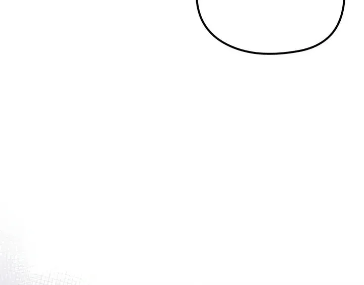 Savage Paradise Chapter 12 page 22 - 