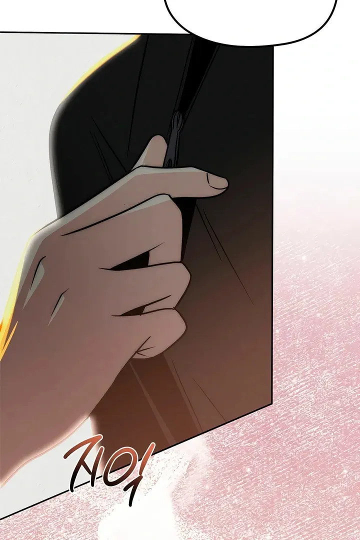 Savage Paradise Chapter 12 page 29 - 