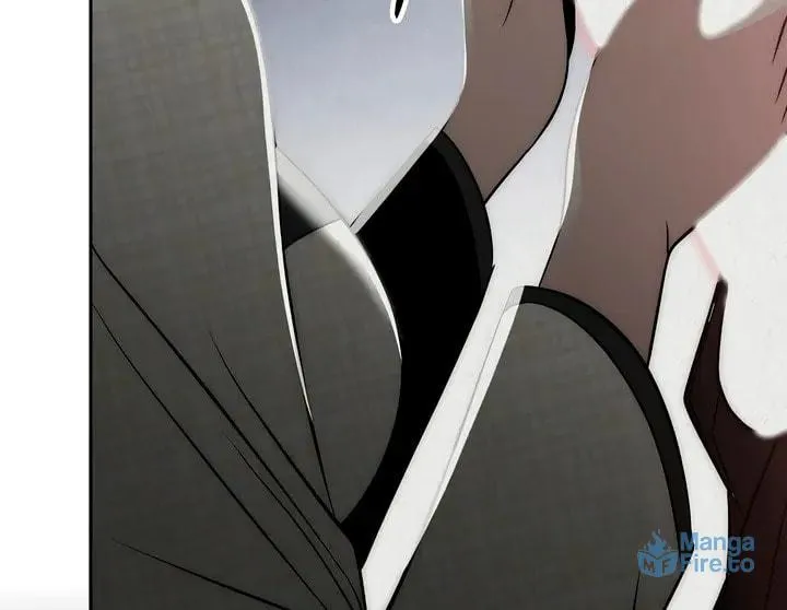 Savage Paradise Chapter 12 page 33 - 