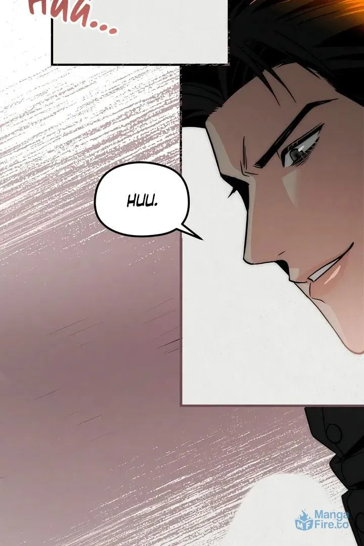 Savage Paradise Chapter 12 page 39 - 