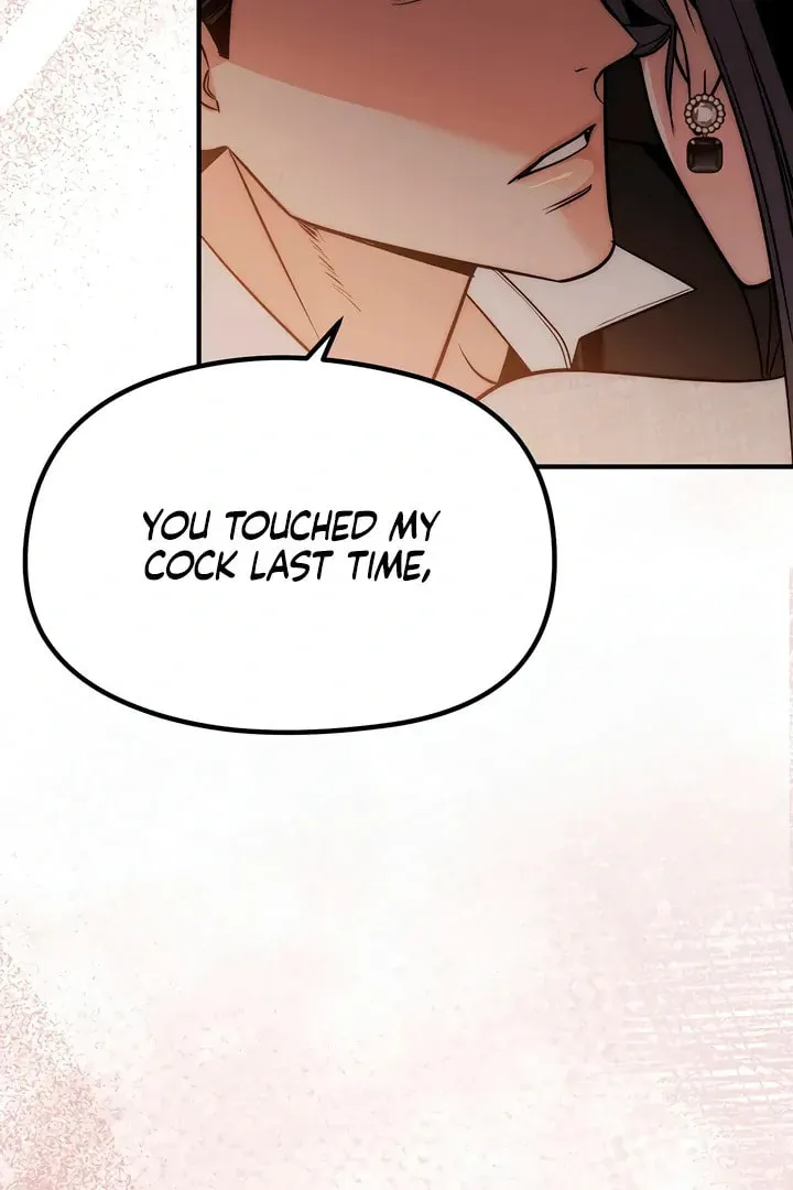 Savage Paradise Chapter 12 page 5 - 