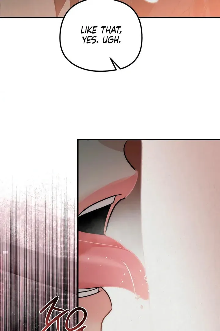Savage Paradise Chapter 12 page 41 - 