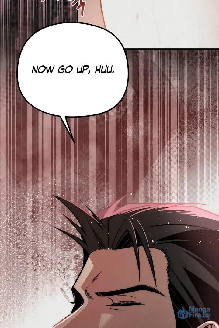 Savage Paradise Chapter 12 page 42 - 