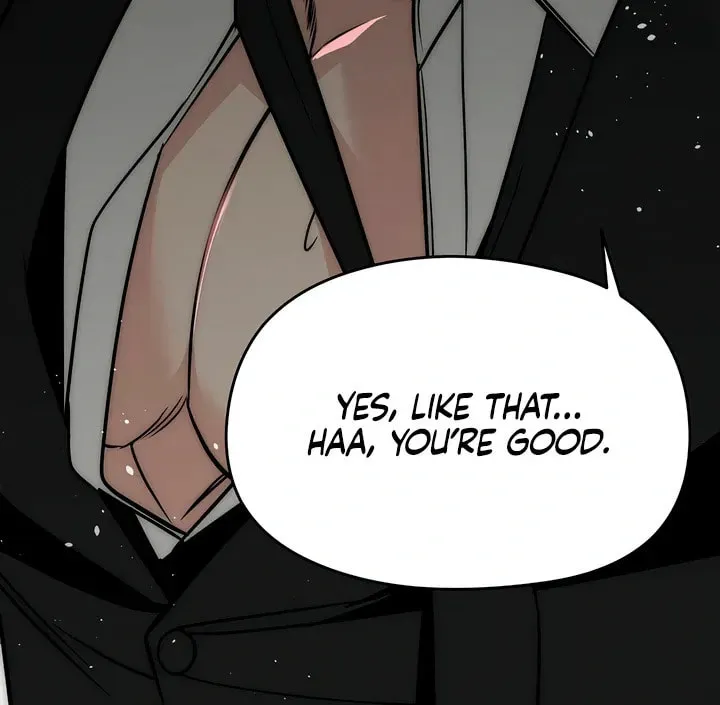 Savage Paradise Chapter 12 page 44 - 