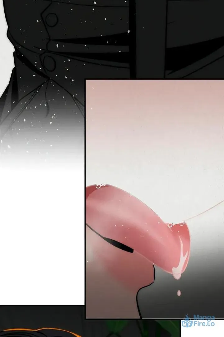 Savage Paradise Chapter 12 page 45 - 
