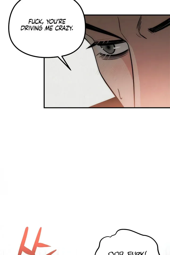 Savage Paradise Chapter 12 page 47 - 