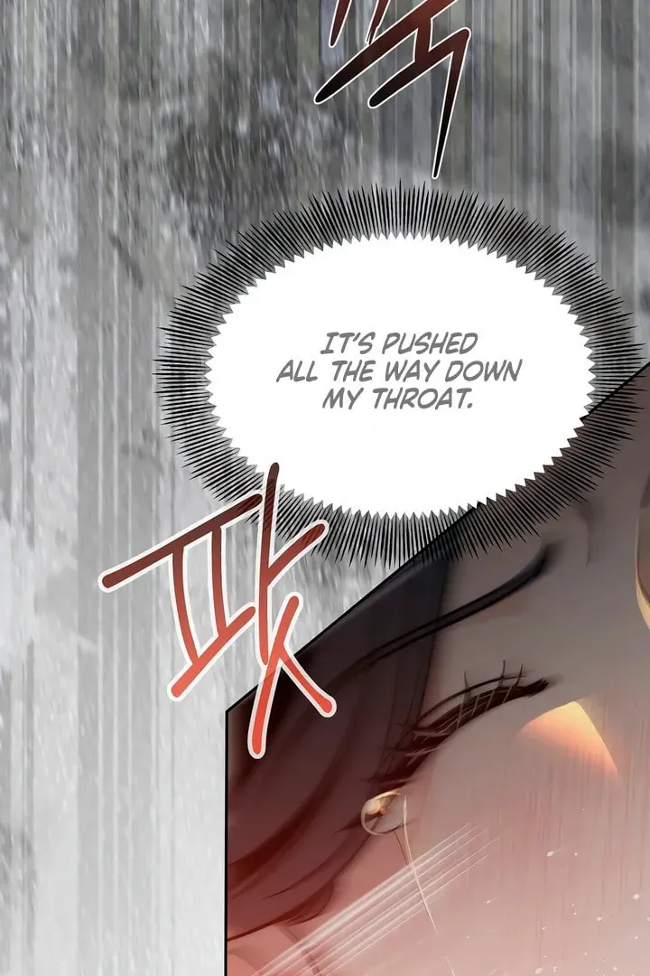 Savage Paradise Chapter 12 page 49 - 